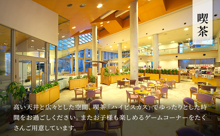 施設利用券 関東 千葉 国民宿舎 サンライズ九十九里 20000円分 宿泊券 お食事券 宿泊 旅行 旅行券 利用券 食事券 宿泊補助券 トラベル クーポン ホテル券 ギフト券 ギフト チケット ホテル 旅館 千葉県 九十九里町 九十九里