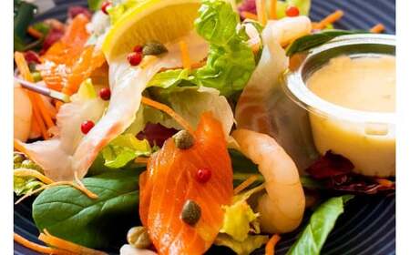 ドレッシング ペスカオリジナル 生ドレッシング 辛口万能オイル