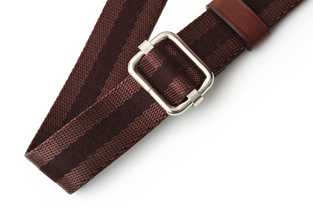 SOMES バッグ ショルダーバッグ S （チョコブラウン） SU-22 [ソメスサドル 北海道 砂川市 12260674-b] 