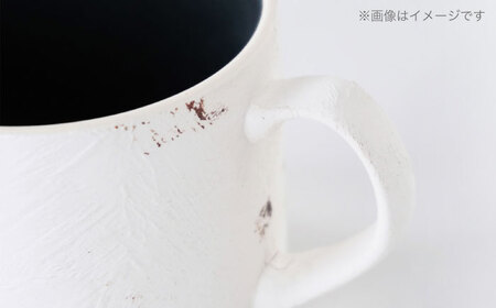 【美濃焼】SHIKKUI マグS 2個セット マット 色が選べる【marushin-pottery 丸新製陶】[MAM082]