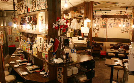 本町ロマンス お食事券 9,000円分  多治見市 食堂 居酒屋 チケット[TGH003]
