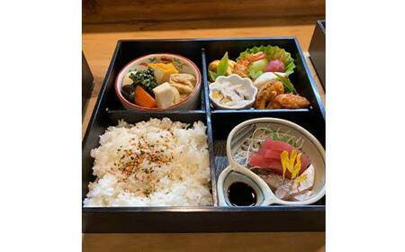 日本料理 正膳 会席料理券 3,300円分 お弁当 会席料理 ギフト プレゼント 岐阜県 坂祝町 F6M-133