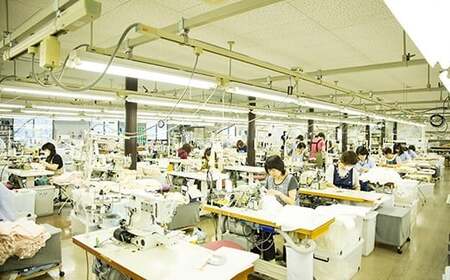 「Fleep」商品カタログ【5万ポイントコース】【 肌着 下着 日本 アトピー 協会推薦品 ブラジャー ナイトブラ  ノンワイヤー  授乳 】RT1204