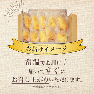 アップルパイ 10個 期間限定 アップルパイ