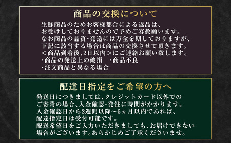 ＜出島ばらいろ＞ シャトーブリアン ブロック 約800g ／ 長崎和牛 和牛 国産 お肉 肉 牛肉 焼肉 焼き肉 BBQ バーベキュー 長崎県 長崎市