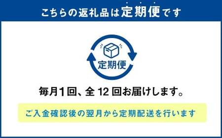 【全12回定期便】 長崎ぶたまん 40個(10個入×4パック) ／ ぶたまん 中華まん 肉まん 豚 豚肉 中華 冷蔵 小分け お取り寄せ おやつ グルメ 国産 惣菜 長崎 長崎県産 長崎県 長崎市