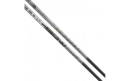 RELOADED INFINITY ドライバー 適合 LONGBOW NEO シャフト装着モデル | ゴルフ golf ゴルフクラブ golf club DOCUS ドゥーカス ギフト 贈答 景品 茨城県 古河市 _EO70