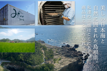 【無添加ペットフード】フリーズドライミートクッキー 3種セット【犬 おやつ 無添加 肉 馬肉 ささみ 鹿肉 ドッグフード グルテンフリー 個包装 おすすめ 健康 安心 安全 おいしい】