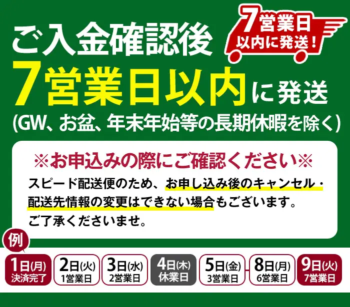 No.1181 鹿児島名産 鶏のお刺身(計2.4kg・200g×12P) 国産 刺身 鳥刺し 鶏刺し とりさし 鶏肉 鳥肉 お肉 鶏 刺身 鶏たたき タタキ 小分け 個包装 晩酌 おつまみ おかず 冷凍【やきにく茶屋和昇】