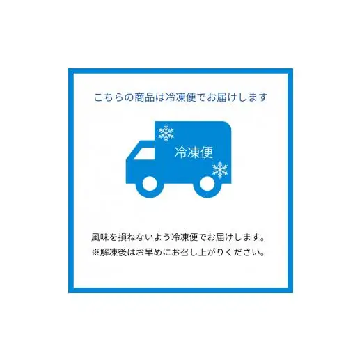 匠の漬け魚セット ／ 銀ダラ 西京漬け 金目鯛 銀鮭 粕漬け さわら 漬魚