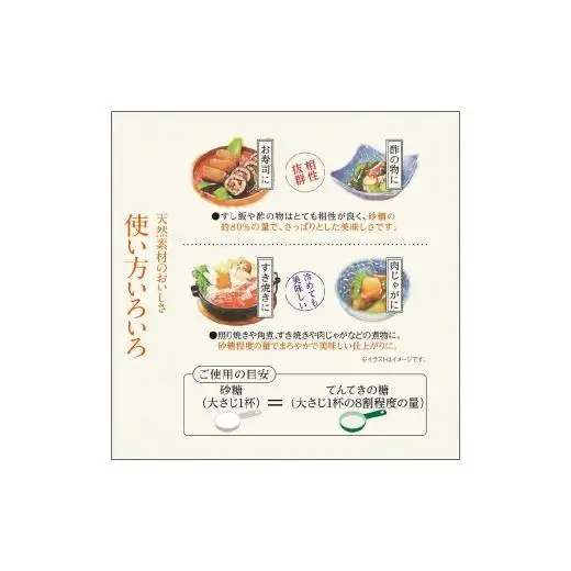 てんてきの糖8g×30個×15袋