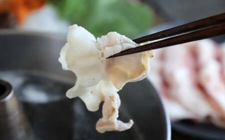 京丹波ぽーく 豚肉しゃぶしゃぶ用 プレミアム300g（豚肉しゃぶしゃぶ しゃぶしゃぶ肉 しゃぶしゃぶ豚肉 10000円豚肉しゃぶしゃぶ しゃぶしゃぶ用豚肉）
