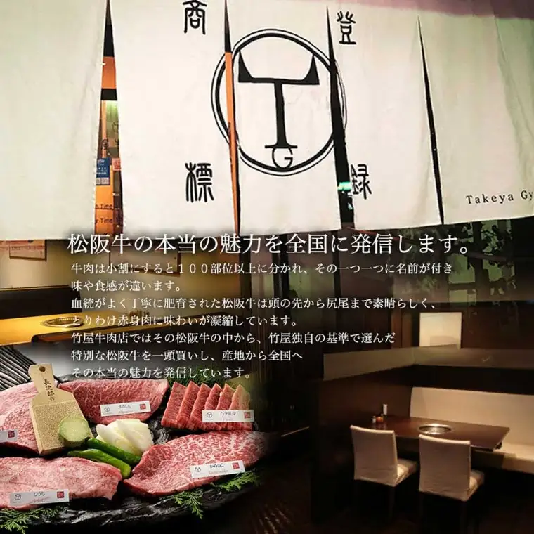 松阪牛 特選すき焼き500g 牛肉 すき焼き / 2.2-10