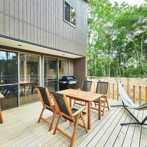 グランピング グランピングゲート奈良 25,000円分クーポン券 キャンプ 84-001
