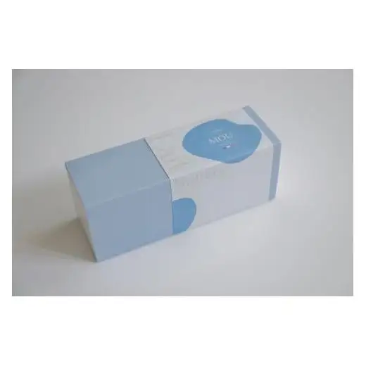 レブール信州ミルクバターサンド 5個詰め合わせ | お菓子 おかし 菓子 かし ミルク バター サンド 詰め合わせ スイーツ 長野県 塩尻市