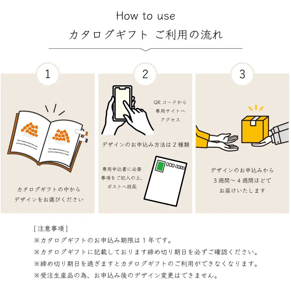 【カタログギフト】ふるさと納税限定｜10金 誕生石ピアス / カタログK10-06 [AM300] 金 ゴールド ジュエリー アクセサリー カタログ ギフト プレゼント レディース シンプル 定番 ピアス