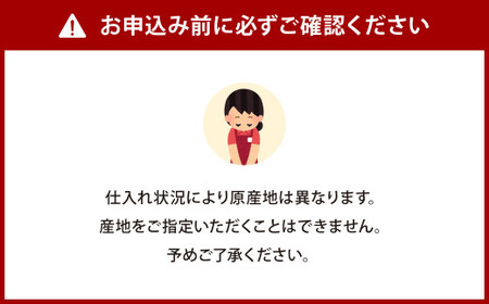【6ヶ月定期便】小倉郷土料理 ぬか炊き3点セット ｜ ぬか炊き 郷土料理 さば いわし さんま 定期便 セット 福岡 北九州