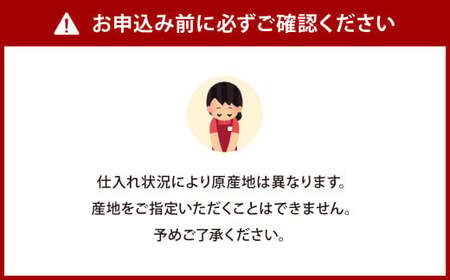 【6ヶ月定期便】小倉郷土料理 ぬか炊き10パックセット ｜ ぬか炊き 郷土料理 さば いわし さんま 定期便 セット 福岡 北九州