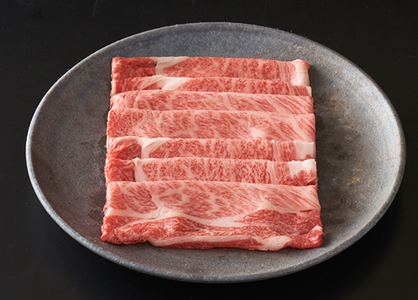 近江牛 定期便 6か月 6回 カネ吉山本 ごちそう定期便D Y173W 近江牛定期便 牛肉