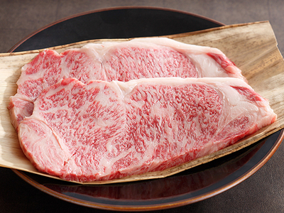 牛肉 近江牛 定期便 6か月 6回 カネ吉山本 ごちそう定期便E Y174W 牛肉定期便 近江牛