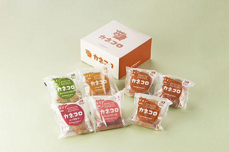 牛肉 近江牛 定期便 4か月 4回 カネ吉山本 肉の日 ごちそう定期便H Y177W 牛肉定期便 近江牛
