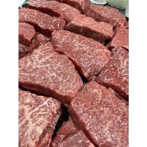 鳥取和牛のオーブン焼き（300g）特製燻製ソース付＆鳥取和牛たっぷり手ごねホテルハンバーグ茸ソース（150g×５袋）