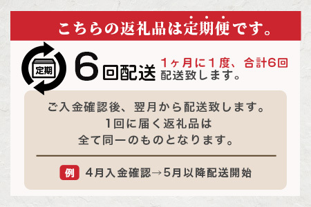 【定期便6回】ペット用 熊本加工 馬肉 切り落とし【 2kg ×6回配送 】 合計 12キロ ドッグ フード 無添加 無香料 ヘルシー 高栄養 馬刺し 冷凍 お肉専門店 熊本県 国内加工 041-0507