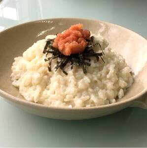 Y310 カレー専用米“プリンセスかおり”2kg