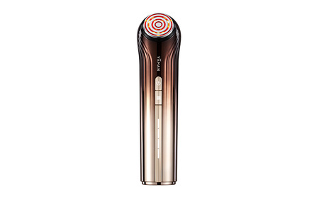 美顔器 RFエイジングケア美顔器 Bloom 6 ヤーマン 美容家電 美容 家電 スキンケア