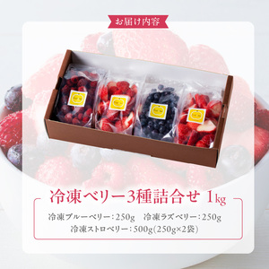 ルクルーゼ ブルーベリー ストロベリー ラズベリー 限定 新品 ル・クルーゼのクリスマスシーズン限定色「ベリー」定番鍋からハート型