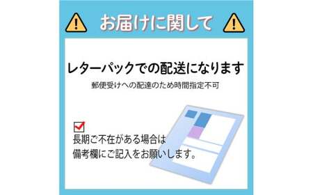 家事代行 サービスチケット マッサージ 家事 掃除 洗濯 料理 片付け