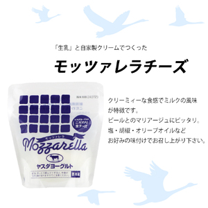 ビール スワンレイクビール 世界一金賞受賞入り ビール4本＆ヤスダヨーグルトモッツァレラチーズ  阿賀野市 新潟県 阿賀野 クラフト 飲み比べ クラフトビール 地ビール ビール お酒 酒 詰め合わせ ギフト プレゼント 贈答 贈り物 チーズ お中元 お歳暮 のし対応 熨斗 父の日 1S53012