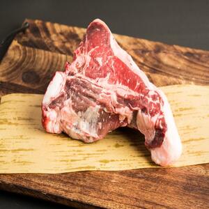 【定期便】鳥取和牛1頭買い 12か月定期便  TB3