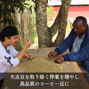 ガルテンビコーヒー ドリップバッグ　30個