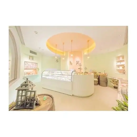 ケークマロンA.O.P | お菓子 おかし 菓子 かし 栗 マロン くり まろん グラッセ スイーツ 長野県 塩尻市