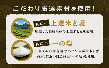 【簡単】手作り味噌セット 出来上がり5kg 作り方説明書付き【原味噌本店】[CA17]