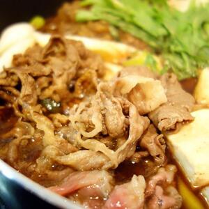 幻の美味「村沢牛」霜降り切落し（肩ロース）500ｇ｜肉　肉　にく にく