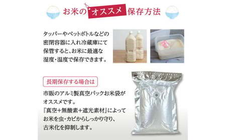 【9回定期】特別栽培米 コシヒカリ ヒロシノキモチ 精米 10kg 総計90kg ブランド米 銘柄米 国産 米 お米 日本米 ギフト 贈り物 備蓄 防災 食品 陽咲玲 はるざれ F6T-929