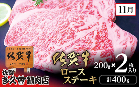 【定期便6回】佐賀牛 奇数月発送 全6回 | サーロイン ステーキ 焼き肉用 赤身 佐賀牛ハンバーグ 焼き肉用 カルビ 佐賀牛100％ハンバーグ ロース ステーキ 牛肉 定期便 _f-81