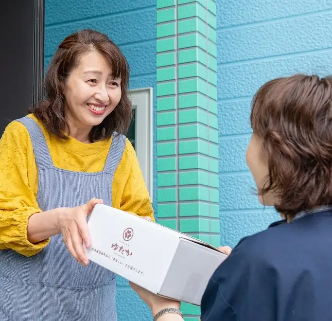 北海道　十勝名物!豚丼の具と”幻”の赤毛和牛‼いけだ牛ハンバーグ各2個 冷凍小分け