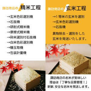 五ツ星お米マイスター 厳選 雫石町産 銀河のしずく 精米 5kg 1袋 【諏訪商店】 米 こめ コメ 白米 ご飯 ごはん ライス グルメ 食料 五つ星 5つ星 5ツ星 お米 マイスター 5キロ 国産 岩手県産 産地直送 プレゼント お取り寄せ 仕送り 人気 おすすめ