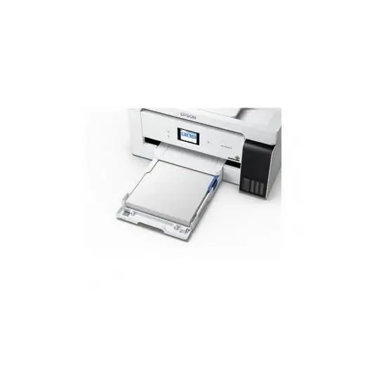 EPSON エコタンク EW-M5610FT