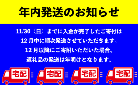 訳あり辛子明太子 バラコ 2kg | 明太子 MEP