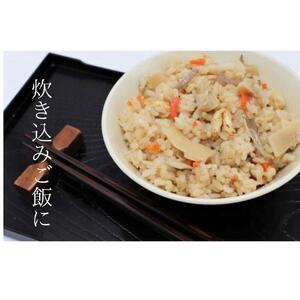 さぬきだし醤油　味万作1リットル×3本入り