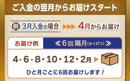 ≪隔月6回お届け≫「おさつポーク又はゆずポーク」&鶏バラエティ定期便_T108-6-1402_(都城市) 都城産豚肉 おさつポーク ゆずポーク 国産若鶏 鶏肉 冷凍 定期便