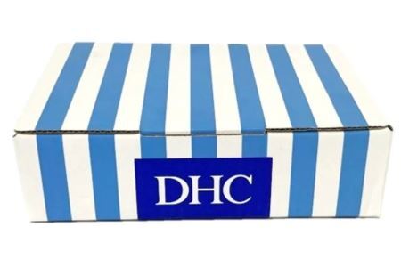 DHC α(アルファ)-リポ酸 30日分 6個セット(180日分)　サプリメント【配送不可地域：離島・沖縄県】【1519717】