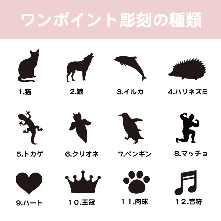 茨城の地酒 白梅一品 名入れ 猫 日本酒（HW-11）