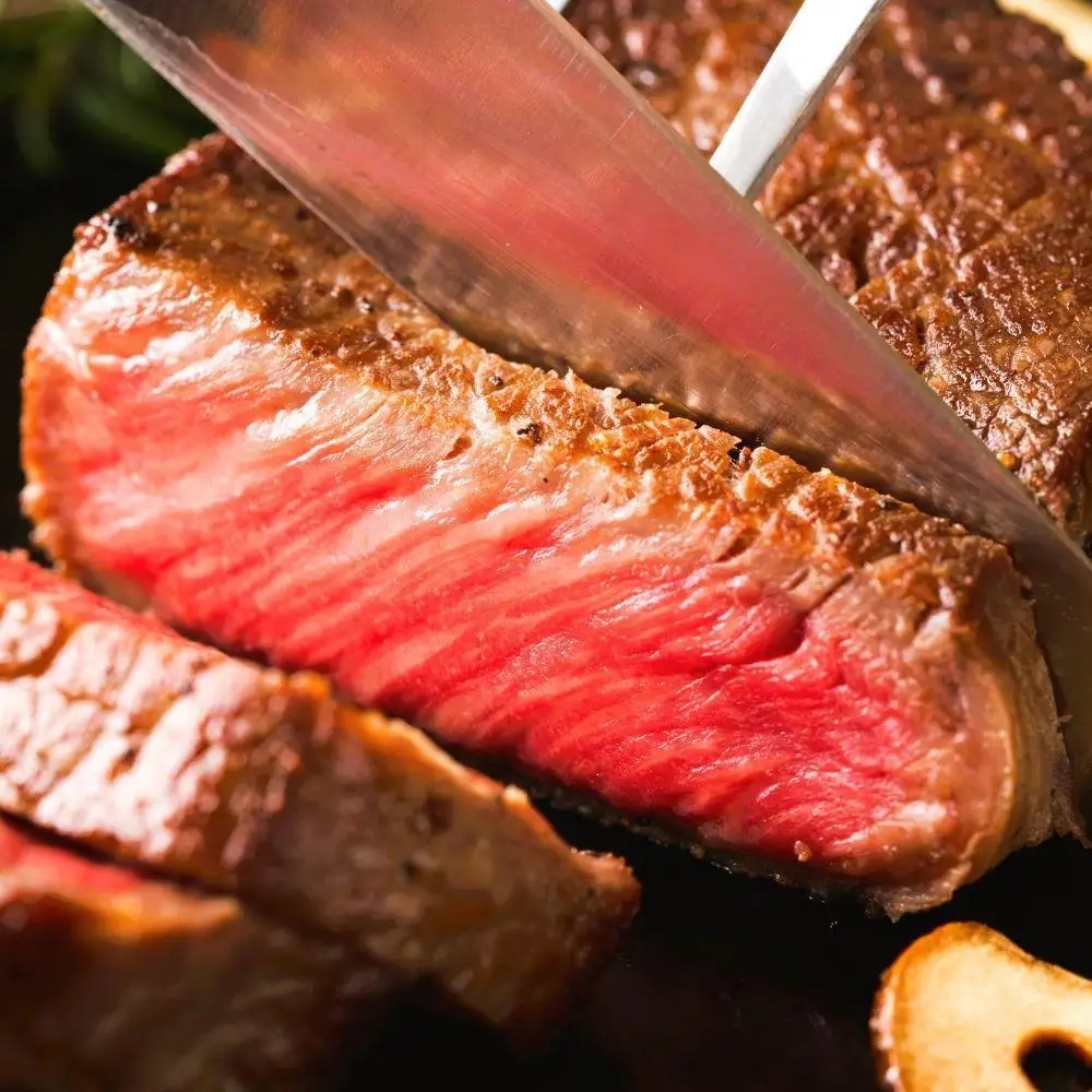 【A4～A5】博多和牛モモステーキ 約1.5ｋｇ（100ｇ×15ｐ） | 肉 お肉 にく 食品 福岡県産 人気 おすすめ 送料無料 ギフト