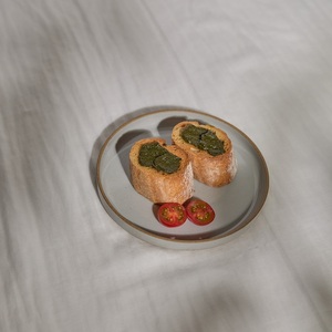 マイルドほうれん草カレーペースト3瓶＆スパイシーほうれん草カレーペースト3瓶の6瓶セット　カレーペースト 1瓶230g 5人前 マイルド スパイシー  計6個 2種セット ほうれん草 カレー ペースト 無添加 こだわり 簡単 本格スパイスカレー 瓶詰 持ち運び アウトドア 仕送りギフト 山梨県 北杜市 [h259]