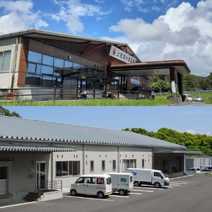 さばの竜田揚げ 1kg 1パック 【R01320】